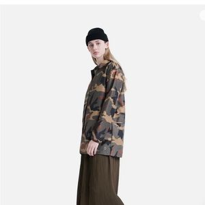 Herschel  Supply Company Women’s Jacket